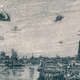 Illustration for article titled How an Apocalyptic Scifi Novel Imagined the Future 122 Years Ago